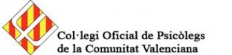 Col�legi Oficial de Psic�legs de la Comunitat Valenciana